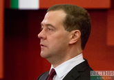 Медведев: Россия введет против Турции ограничительные меры