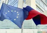 Германия и Нидерланды – главные партнеры России в ЕС