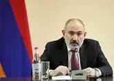 Пашинян даст пресс-конференцию во вторник