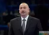 Ильхам Алиев: спрос на энергоресурсы Азербайджана будет расти в Европе