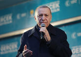 В Турции продолжатся переговоры по созданию коалиционного правительства 
