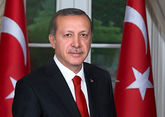 Эрдоган утвердил состав нового правительства Турции