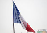 Кассационный суд Франции подтвердил экстрадицию Аблязова в Россию