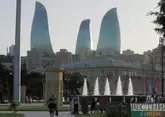 Азербайджан возглавил Совет по взаимодействию и мерам доверия в Азии