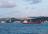 Землетрясение произошло недалеко от Стамбула