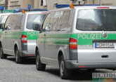 В Мюнхене атакован торговый центр, погибли 15 человек - СМИ