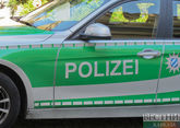 Предполагаемый террорист в Ансбахе был милым и дружелюбным - соцслужбы