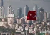 Власти Турции отказались от досрочных президентских выборов