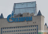 &quot;Газпром&quot; намерен отсудить у &quot;Олимпстроя&quot; 1,8 млрд рублей