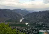 Россияне устремились в Дагестан на майские праздники