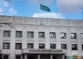 Казахстан увеличит штат почетных консулов в России