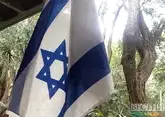 Израиль приготовился к атаке Ирана