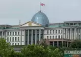 «Грузинская мечта»: закон об иноагентах принимается в интересах Грузии