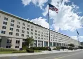 США обеспокоены решением комитета парламента Грузии одобрить закон об иноагентах
