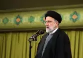 Раиси: за действиями против Ирана пойдет «страшный ответ»
