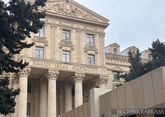 Встреча в Вене продвинула переговорный процесс по Карабаху
