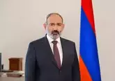 Армения меняет позицию по событиям 1915 года?