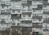 Власти приобретут жилье для 60 сирот в Карачаево-Черкесии