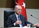 Эрдоган пытается остановить Нетаньяху через торговлю