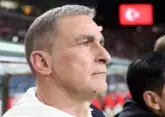 Сборную Азербайджана по футболу может возглавить специалист из Германии 
