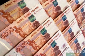 Эксперт объяснил свои слова о росте доллара до 200 рублей