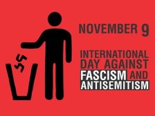 http://www.vestikavkaza.ru/upload/photo_slider/nvk/2014_Nov/Segodnya-mezhdunarodnyy-den-protiv-fashizma-rasizma-i-antisemitizma.jpg