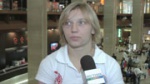 Интервью с Юлией Радкевич
