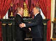 Путин 2.0