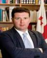 Новости Грузии 