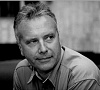 Александр Рар: «Россия всегда готова настойчиво урегулировать карабахский конфликт, если это будет в ее геополитических интересах»