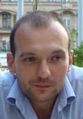 Новости Азербайджана
