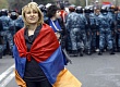 Армения: парламентские и президентские выборы без права на выбор