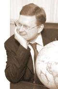 Новости Азербайджана