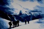 Кавказские записки 