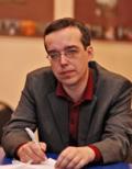 Новости Турции