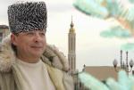 Великая Отечественная война