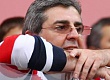 Чеченский владелец «Ксамакса» под судом