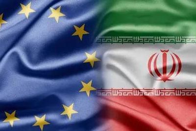 ЕС призвал Иран отказаться от дальнейшего снижения обязательств по СВПД