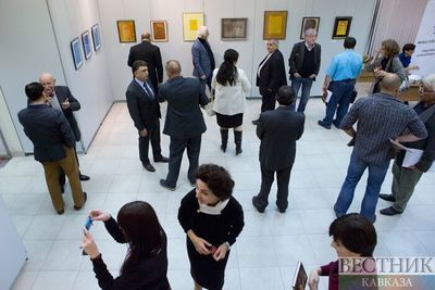 Два крупных дагестанских музея создадут виртуальные экспозиции