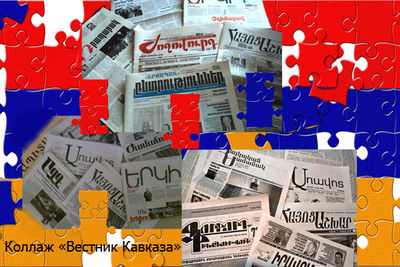 Какие тайны скрывают в МИД Армении, зачем правящий блок лезет в дела военных, что ждет Царукяна за оппозиционные склонности - Анализ армянских СМИ за 21-27 марта. Политика