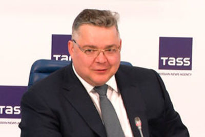 Губернатор Ставрополья: Основа нашего развития - майские указы президента