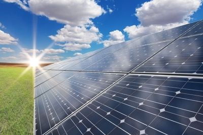 Кахетия станет солнечным аккумулятором Грузии