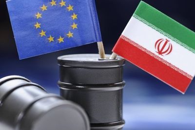 Главы МИД стран ЕС обсудят ядерную деятельность Ирана