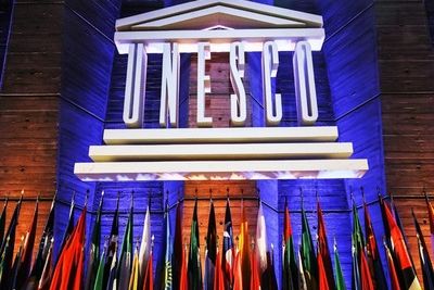 В Баку подвели итоги 43-й сессии Комитета всемирного наследия ЮНЕСКО