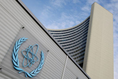 И.о. главы МАГАТЭ проведет переговоры с руководством Ирана 