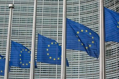 ЕС предупредил об опасности эскалации ситуации из-за действий Турции в Сирии