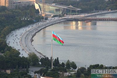 Азербайджанские отели впервые получат &quot;звезды&quot; в первом квартале нового года