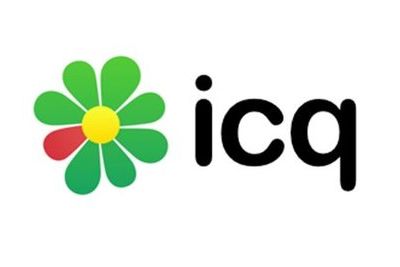 ICQ снова дал сбой