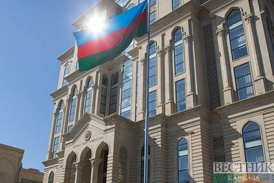 В Азербайджане подвели окончательные итоги парламентских выборов