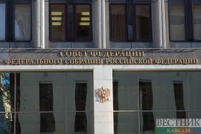 Совет Федерации упростил иностранцам получение гражданства РФ  